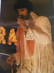 013 john lewis en concert 1979